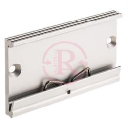 پايه ريلي هيتسينك سه فاز 1LD00500 Celduc